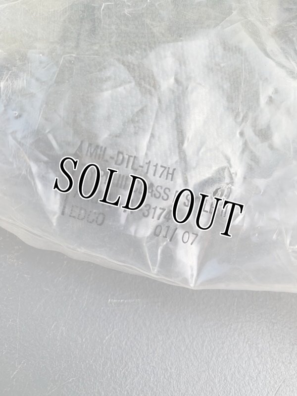 画像3: 米軍実物 Missile Launcher Assembly Strap  (3)