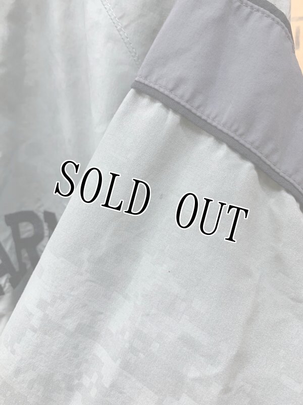 画像5: 米軍実物 US ARMY デジタル柄 IPFU ジャケット L-R (5)