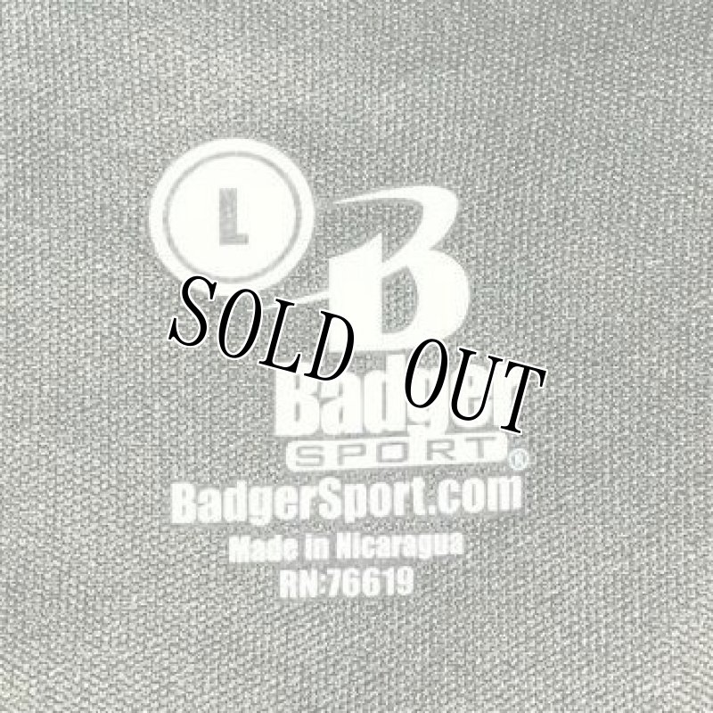 画像5: 米軍放出品　USMC MARINES OF THE OZARK　MTIC　Tシャツ　LARGE (5)