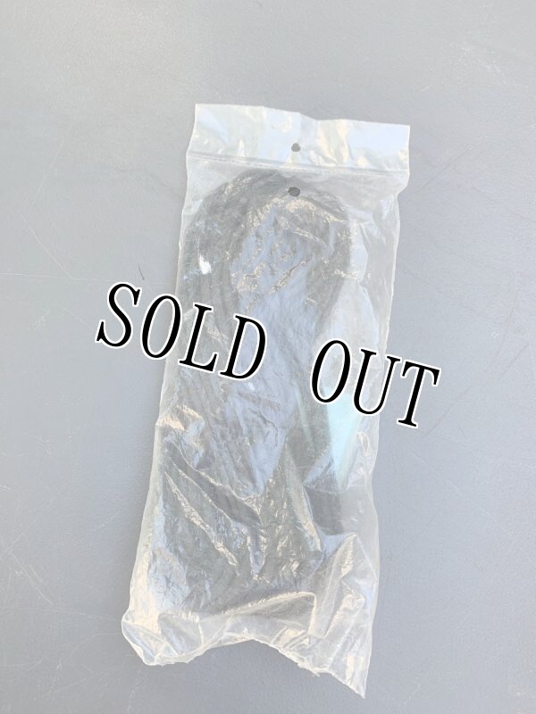 画像3: 米軍放出品 SURVIVAL CORD 50フィート 550 (3)