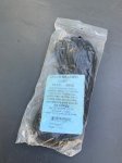 画像1: 米軍放出品 SURVIVAL CORD 50フィート　550 (1)