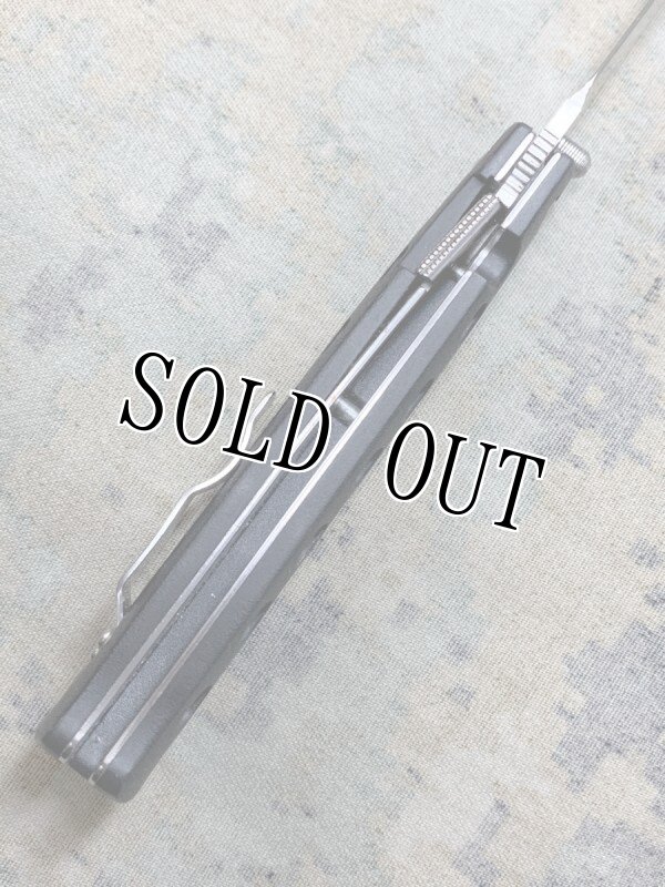 画像5: 米軍放出品 Cold Steel コールドスチール ナイフ (5)