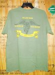 画像3: 米軍放出品　121st HOSPITAL CORPSMAN BALL　Tシャツ　 LARGE (3)