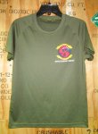 画像1: 米軍放出品　FIREBIRDS MWSS-172　Tシャツ　 (1)