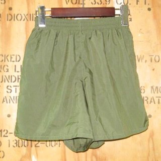 【実物新品】米軍3C M65フィールドジャケット SMALL-SHORT SMALL SHORT M-65フィールドジャケット3rd 米軍実物 アメリカ軍