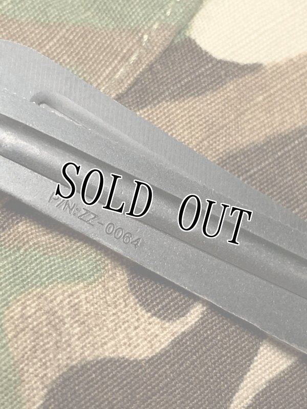 画像5: 米軍実物 NORTH AMERICAN RESCUE　  コンパクト　メディカル　シザー (5)