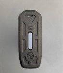 画像7: 米軍実物  MAGPUL PMAG 30 GEN M3 AR-15/M4/M16 30連マガジン   WINDOW 両窓 30rd マグ 5.56mmブラック (7)