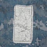 画像4: 米軍実物　US NAVY,　迷彩パンツ 　M-REGULAR (4)