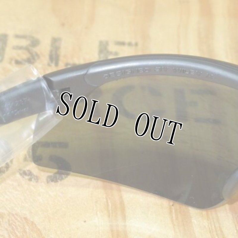 画像6: 米軍放出品　5.11実物 TACTICAL EYEWEAR　RAID　サングラス (6)