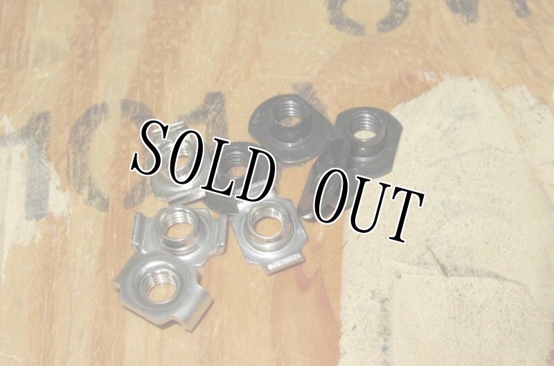 画像7: 米軍実物 OPS-CORE ARC ACH   レイルセット  (7)