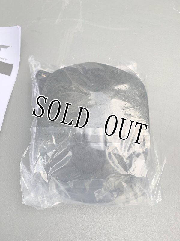 画像6: 米軍実物　OPS-CORE　FAST　ライナーキット/ヘルメットバッグ　 (6)