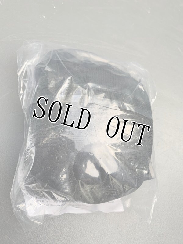 画像5: 米軍実物　OPS-CORE　FAST　ライナーキット/ヘルメットバッグ　 (5)