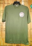 画像1: 米軍放出品 CORPORAL OF MARINES　Tシャツ　MEDIUM (1)