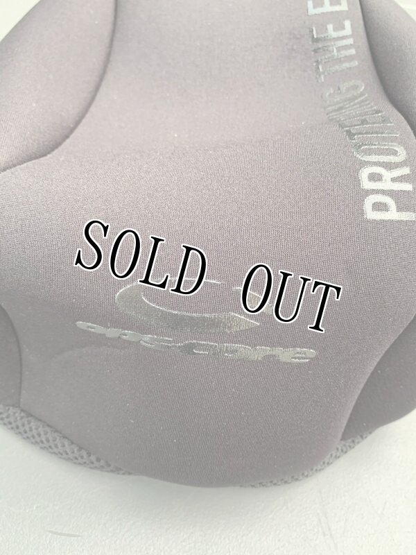 画像2: 米軍実物　OPS-CORE　FAST　ライナーキット/ヘルメットバッグ　 (2)