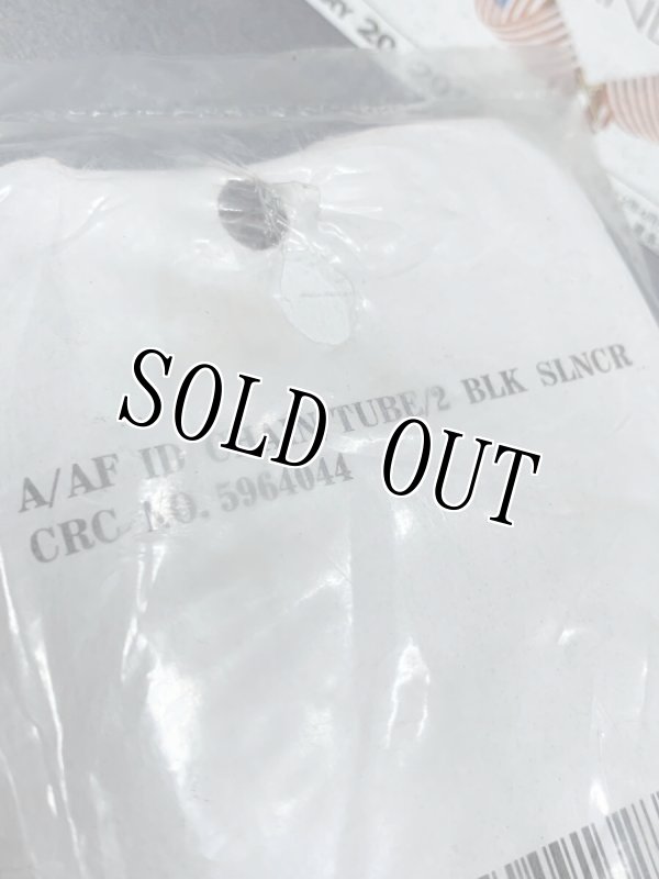 画像4: 米軍放出品　ドッグタグ　アクセサリー (4)