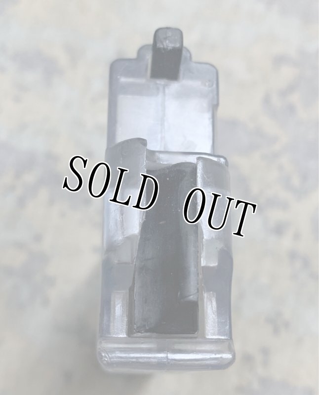 画像3: 米軍放出品　9mm マガジン　Simunition 　シムニション  M4 M16 AR15  (3)