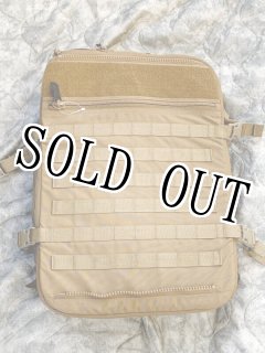 米軍 実物 メディカル プレート 40’s 6枚 メディカルセット - 沖縄米軍放出品の専門店 | ディスカバリー58