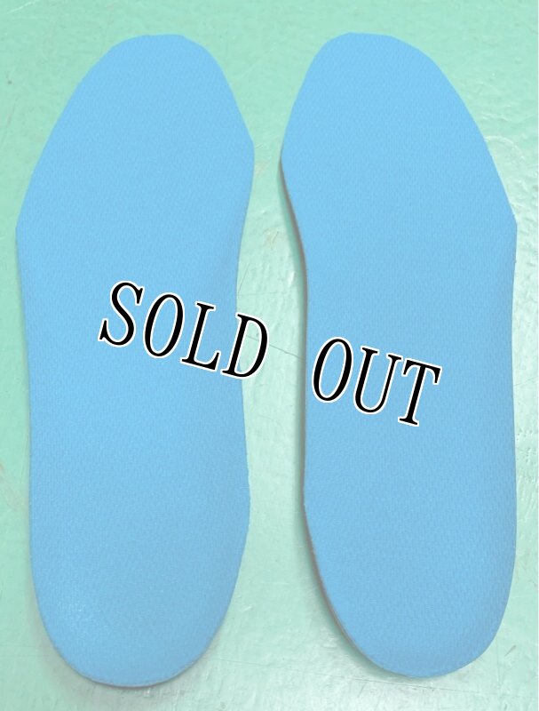 画像10: 米軍放出品　UNDER ARMOUR UA JUNGLE RAT BOOT (10)