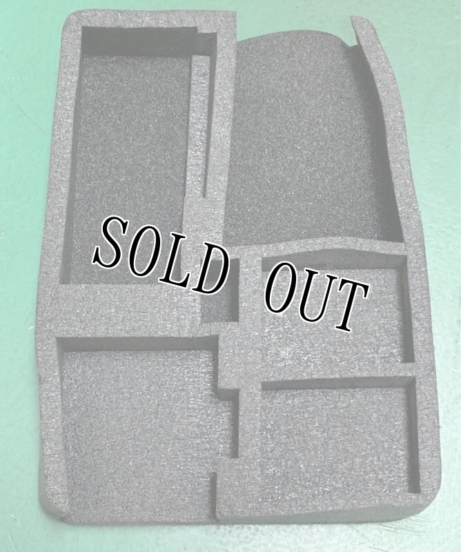 画像13: 米軍実物  CTOMS 2NDLINE MAIN PACK   メディカル バックパック (13)