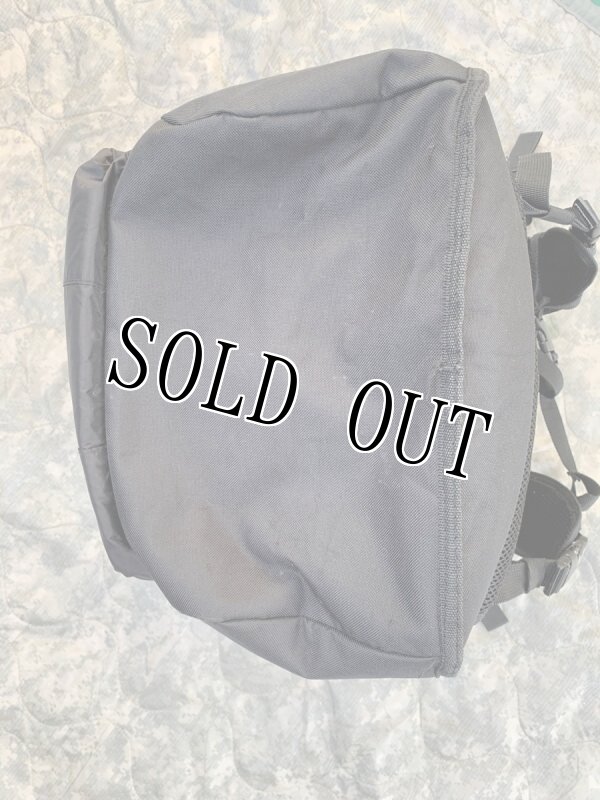 画像6: 米軍放出品　S.O.C. Streamline EDC バックパック (6)