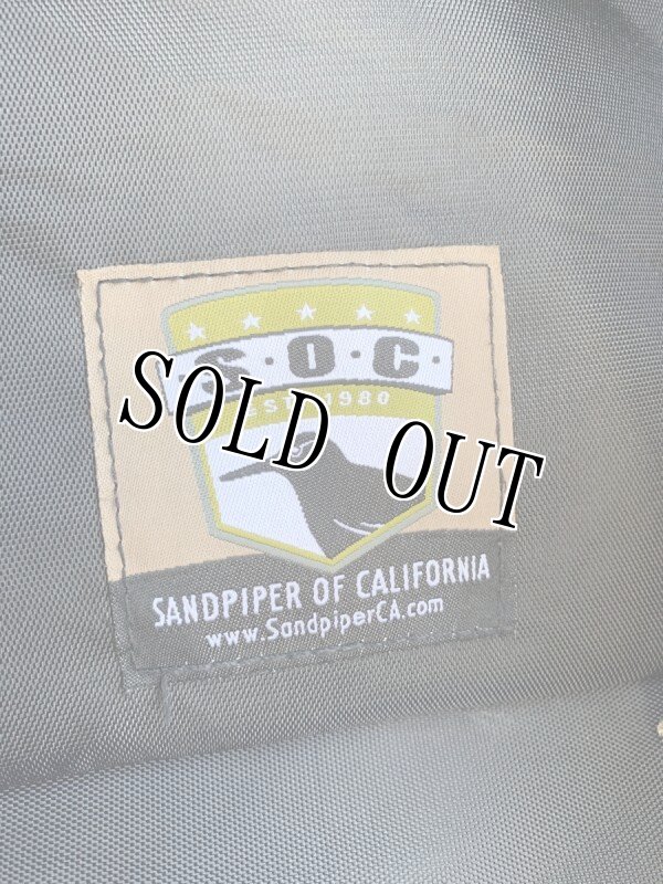 画像14: 米軍放出品　S.O.C. Streamline EDC バックパック (14)