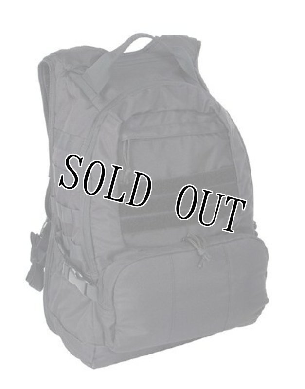 画像2: 米軍放出品　S.O.C. Streamline EDC バックパック (2)