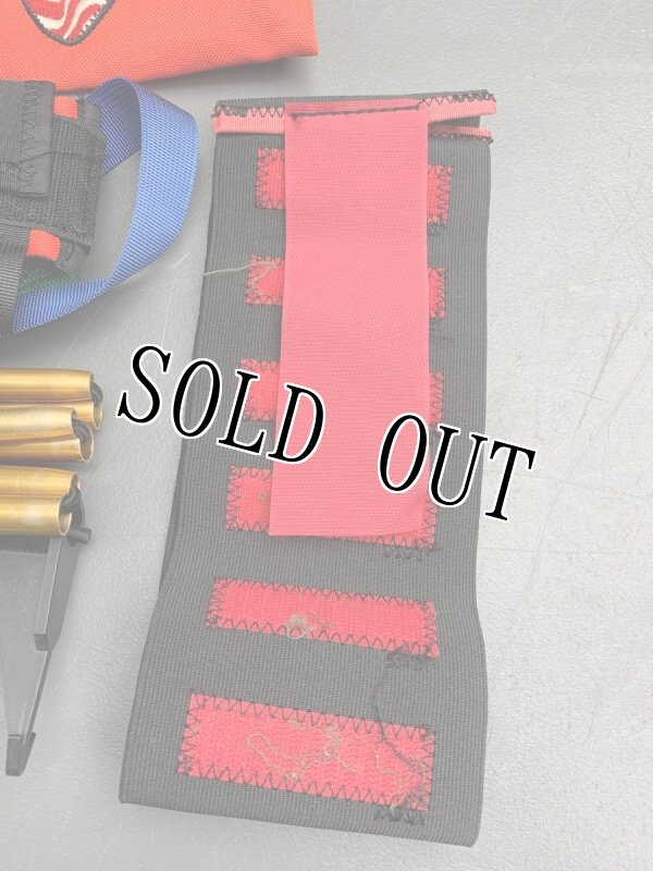 画像2: 米軍実物 ケンドリックトラクションデバイス(KTD)  (2)