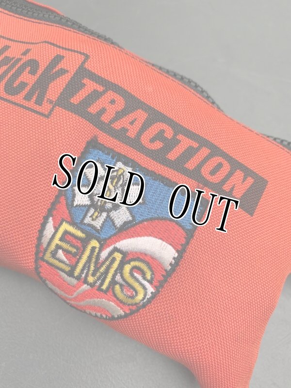 画像7: 米軍実物 ケンドリックトラクションデバイス(KTD)  (7)