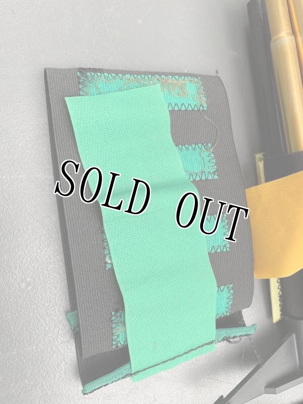 画像3: 米軍実物 ケンドリックトラクションデバイス(KTD)  (3)