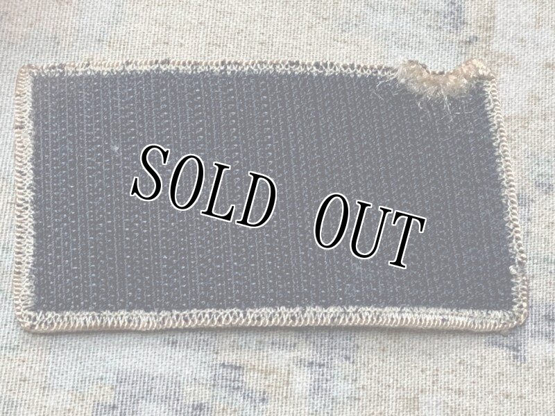 画像2: 米軍実物 星条旗 アメリカ国旗 タンカラー (2)