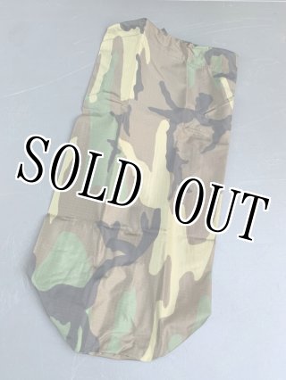 全商品 - 米軍放出品,販売 ミリタリー web shop リトルパンダ (Page 36)