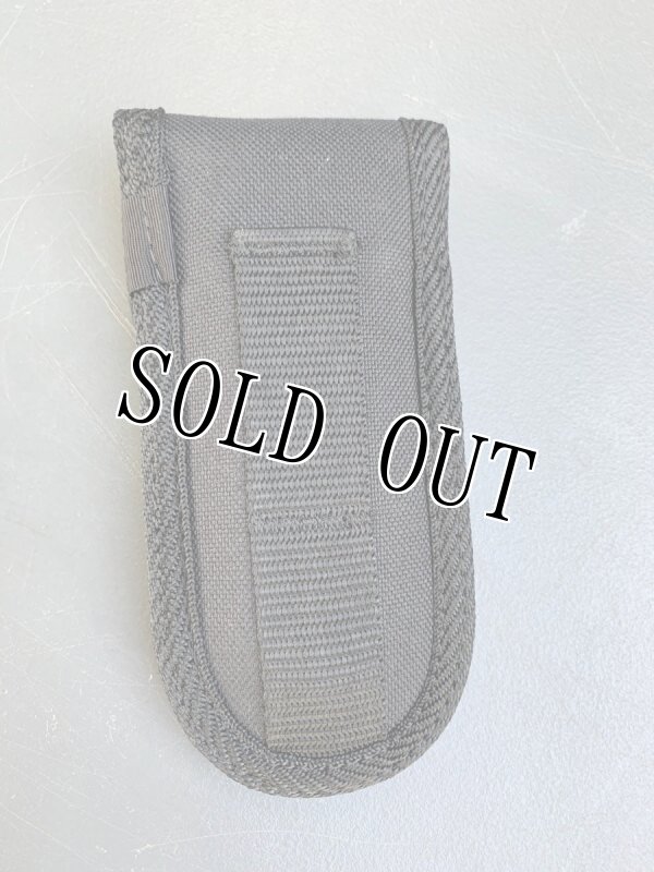 画像14: 米軍実物 ガーバー GERBER MP600  SIGHT TOOL MULTI PLIER (14)