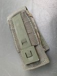 画像8: 米軍実物 ガーバー GERBER MP600  マルチツール (8)