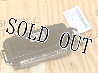 PELICAN.HARDIGG.MILITARY.BOXES