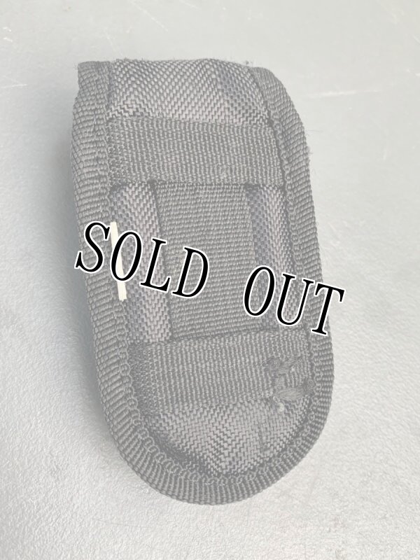 画像9: 米軍放出品 GERBER サスペンション マルチプライヤー ツール  (9)