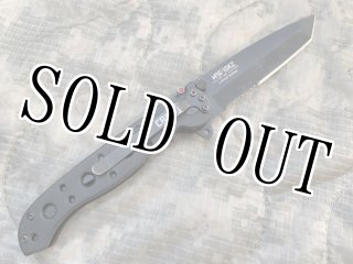 全商品 - 米軍放出品,販売 ミリタリー web shop リトルパンダ (Page 151)