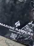 画像5: 米海兵隊実物　US MARINE RAIDERS ポスター　1点物 (5)