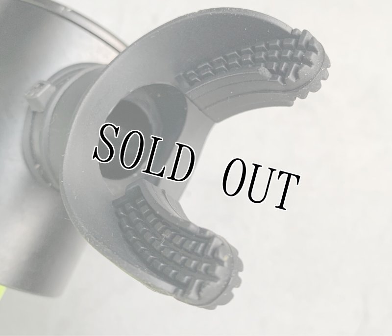 画像5: 米軍放出品 SMACO 小型スキューバダイビングシリンダー  スキューバ酸素タンク 潜水器具  (5)