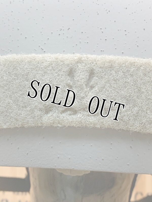 画像8: 米軍実物 OPS-CORE FAST CARBON HIGH CUT ヘルメット XL  (8)