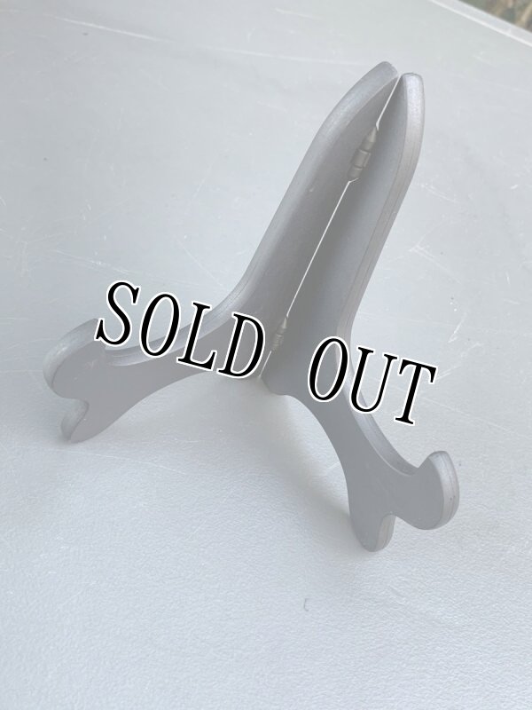 画像5: 米軍放出品 U,S,MARINE 2013 記念皿 バースデー  (5)