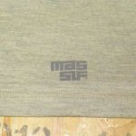 画像3: 米軍実物 MASSIF コンバットシャツ　LARGE (3)