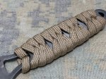 画像7: 米軍放出品  KA -BAR　ミニ ナイフ　1118BP  (7)