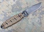 画像3: 米軍放出品  KA -BAR　ミニ ナイフ　1118BP  (3)