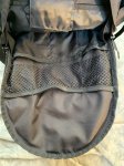 画像10: 米軍放出品 BRIGADE QM      3 DAY BACKPACK (10)