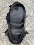 画像8: 米軍放出品 BRIGADE QM      3 DAY BACKPACK (8)