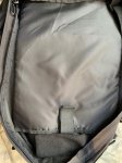 画像14: 米軍放出品 BRIGADE QM      3 DAY BACKPACK (14)