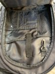 画像12: 米軍放出品 BRIGADE QM      3 DAY BACKPACK (12)