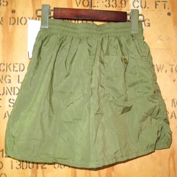 米軍　実物　USMC MARINE トレーニング セットアップ　M−SHORT 楽天市場】実物 新品 デッドストック 米軍 米海兵隊 NB製