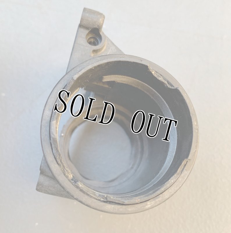 画像2: 米軍実物 AN/PVS14 NVG ナイトビジョン アッパーハウジング   (2)