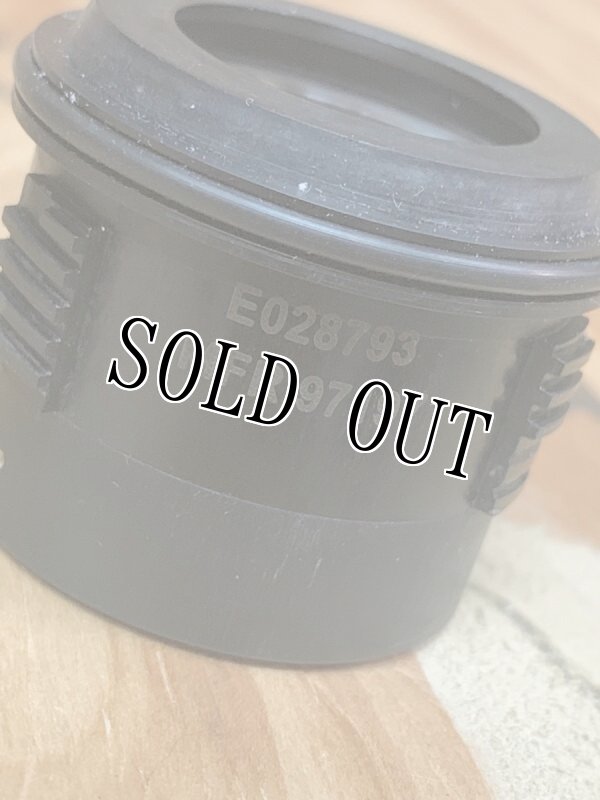 画像6: 米軍実物  PVS-14 EYEPIECE LENS ASSEMBLY (6)